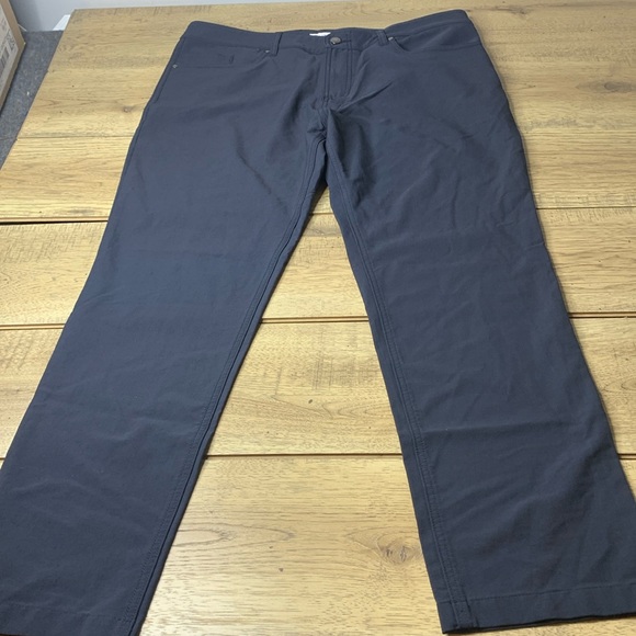 Olivers Other - Men’s Oliver’s Apparel Passenger Pants Size 36
